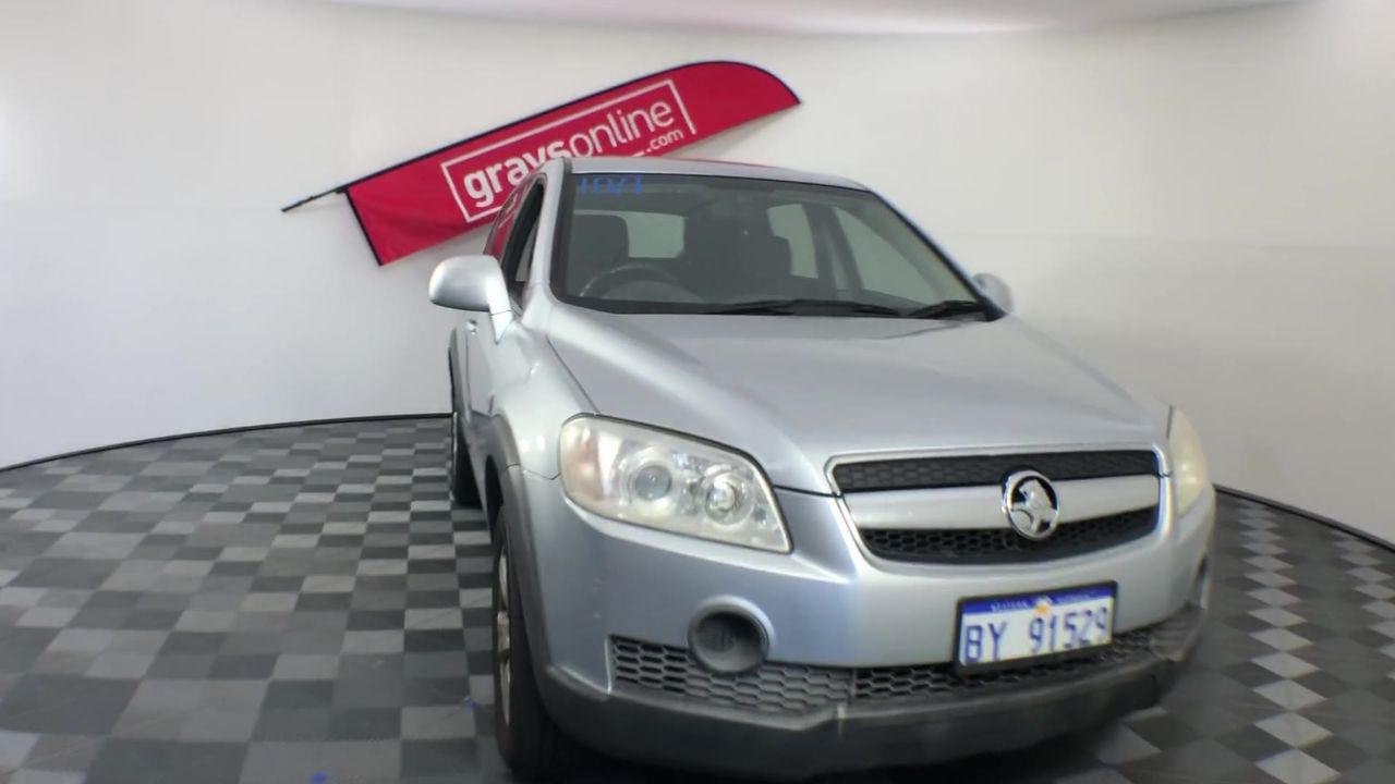 Crimson Monster Pinot Noir (6x 750mL) Current Vintage Release