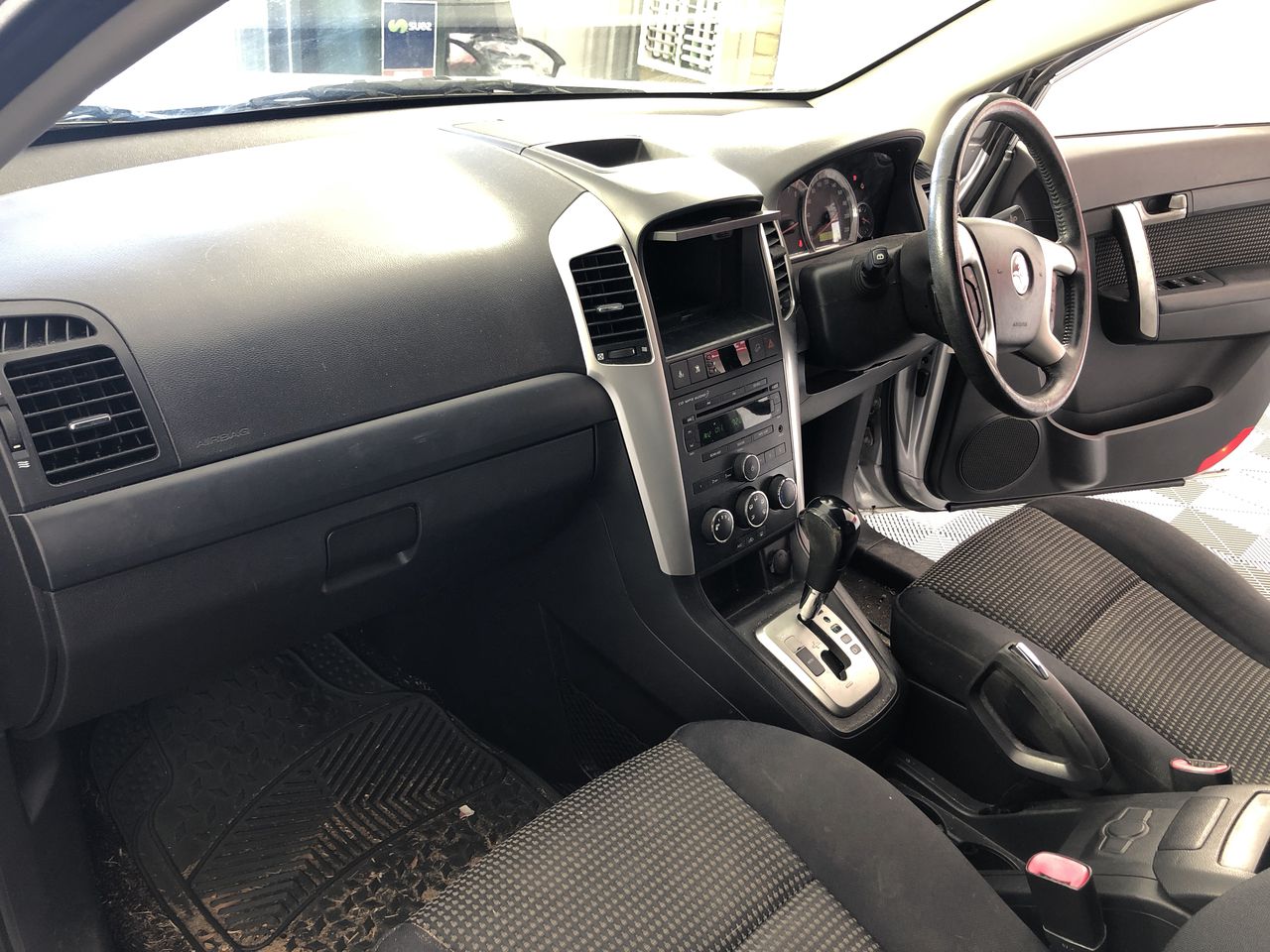 Devlin's Mount Riesling 2024 (12x 750mL) Clare Valley