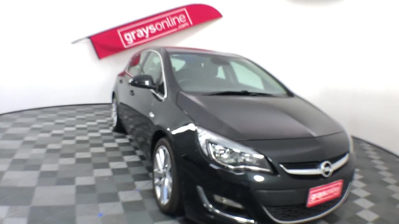 Fishbone Blue Merlot 2023 (6x 750mL) Geographe