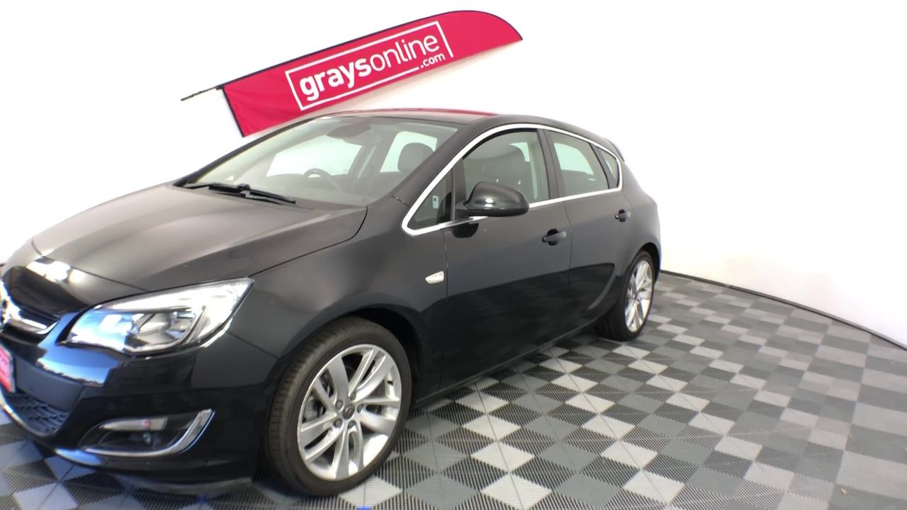 Fishbone Blue Rose 2023 (6x 750mL) Geographe