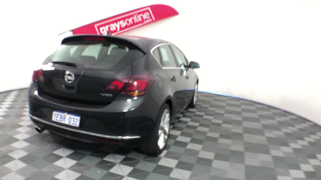 Fishbone Ruby Rose 2023 (6x 750mL) Margaret River