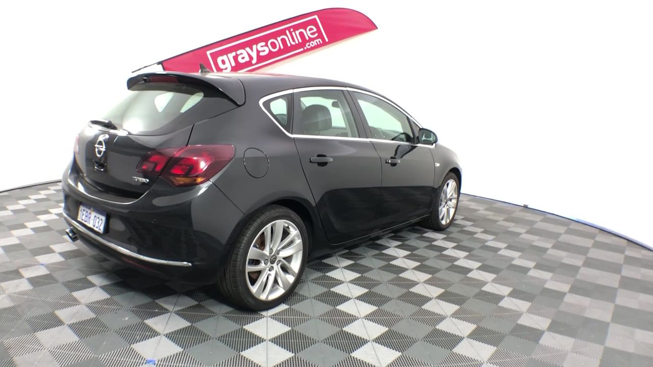 Fossil Tree Merlot 2022 (12x 750mL) SA