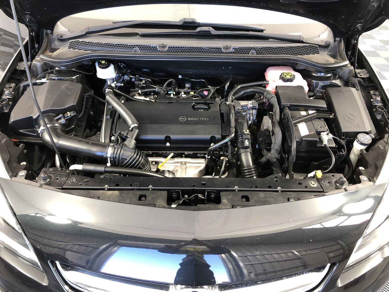 Glamper 9 % Riesling 2024 (12x 750mL) SA