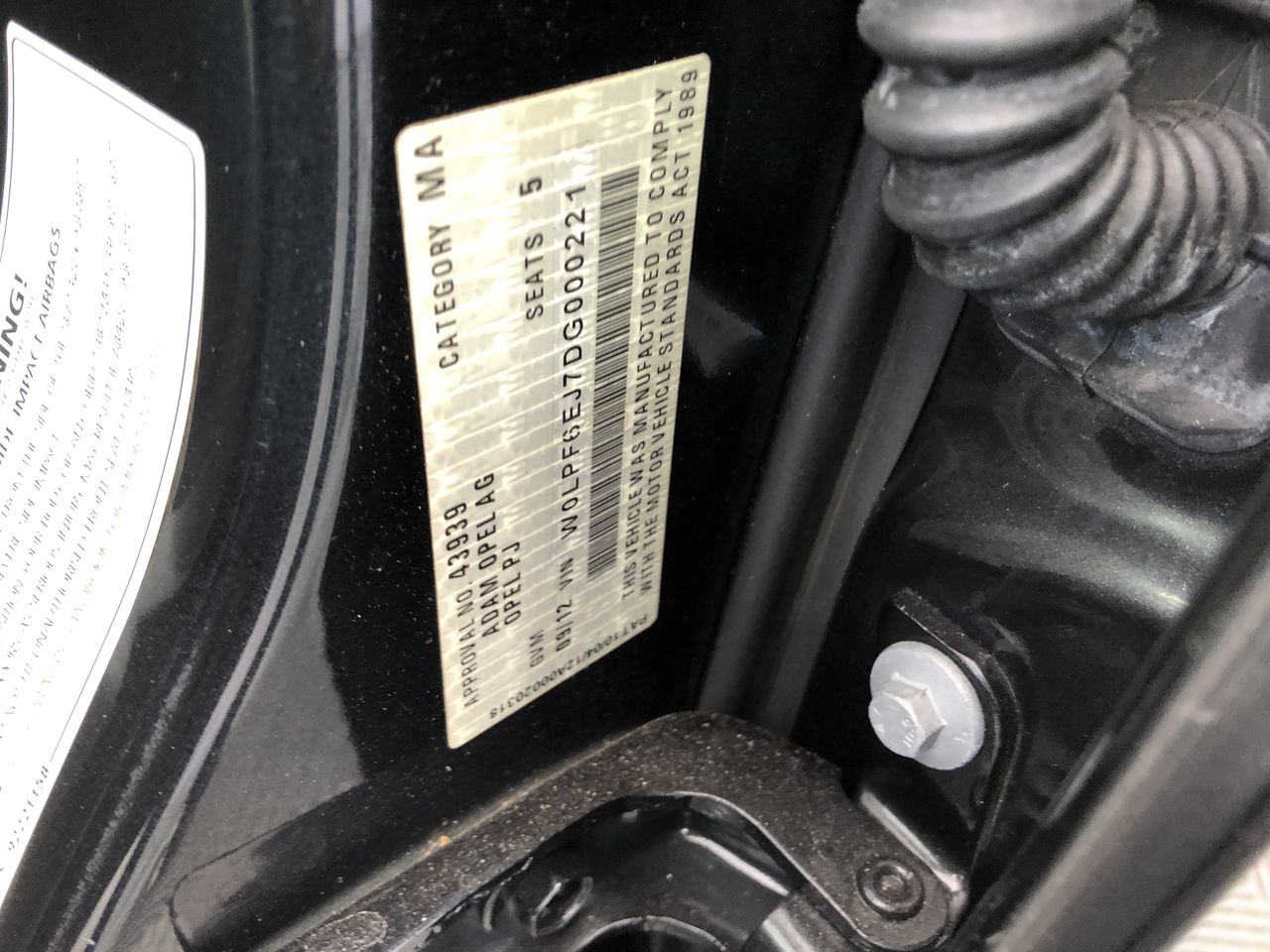 Half Moon Bay Sauvignon Blanc 2023 (6x 750mL) Marlborough