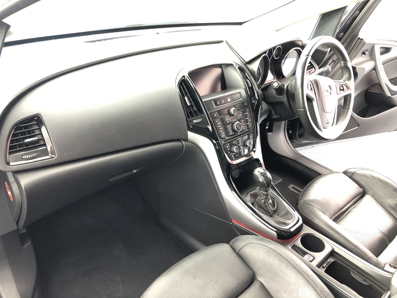 Harvey River Estate Chardonnay 2022 (6x 750mL) WA