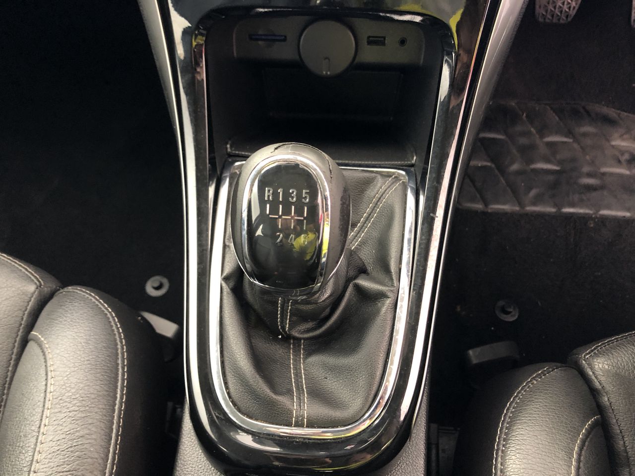 Howlin Gale Wines Force 10 Shiraz 2017 (6x 750mL) Langhorne Creek, SA