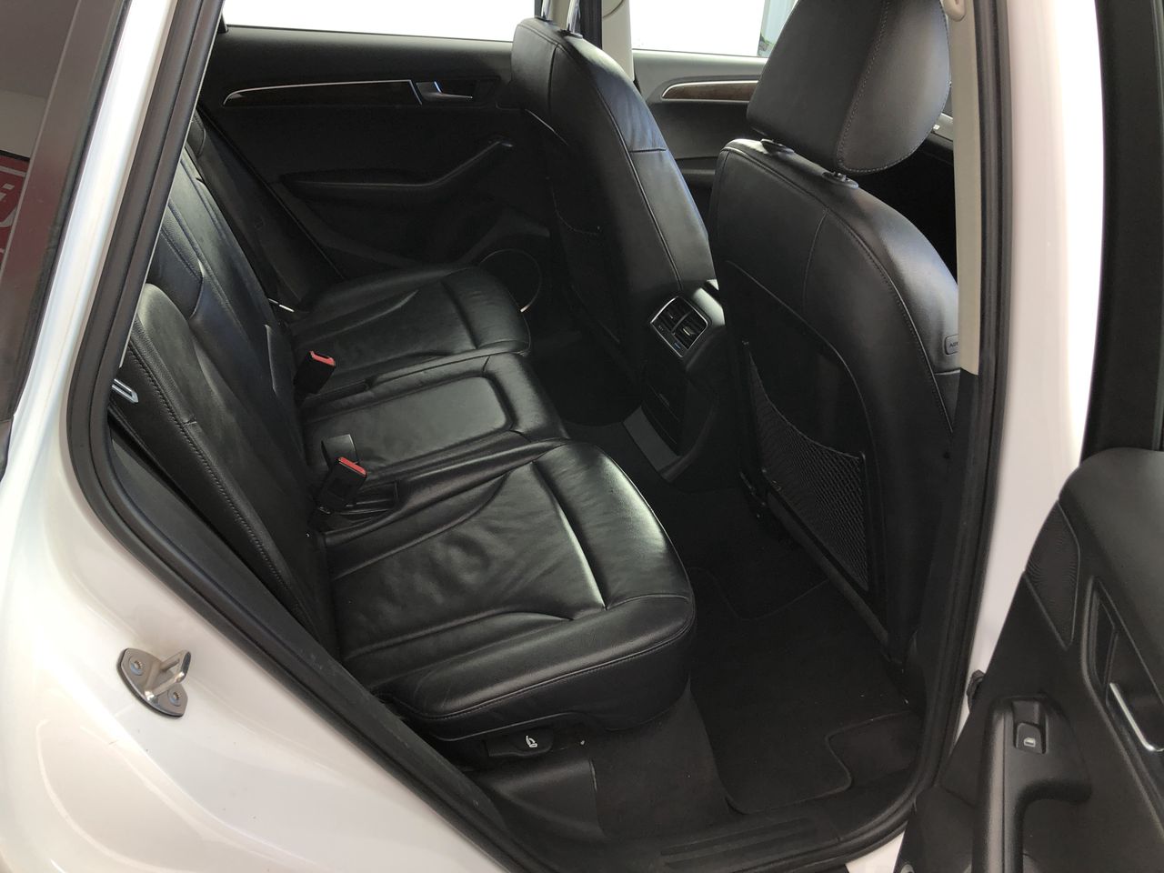 Moriah Wines Shiraz 2021 (6x 750mL) Adelaide Hills