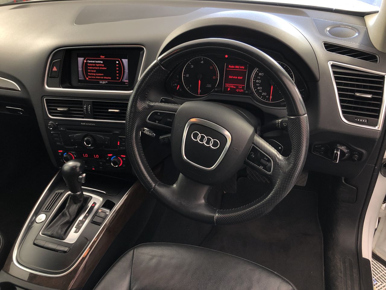 Moriah Wines Shiraz 2022 (6x 750mL) Adelaide Hills