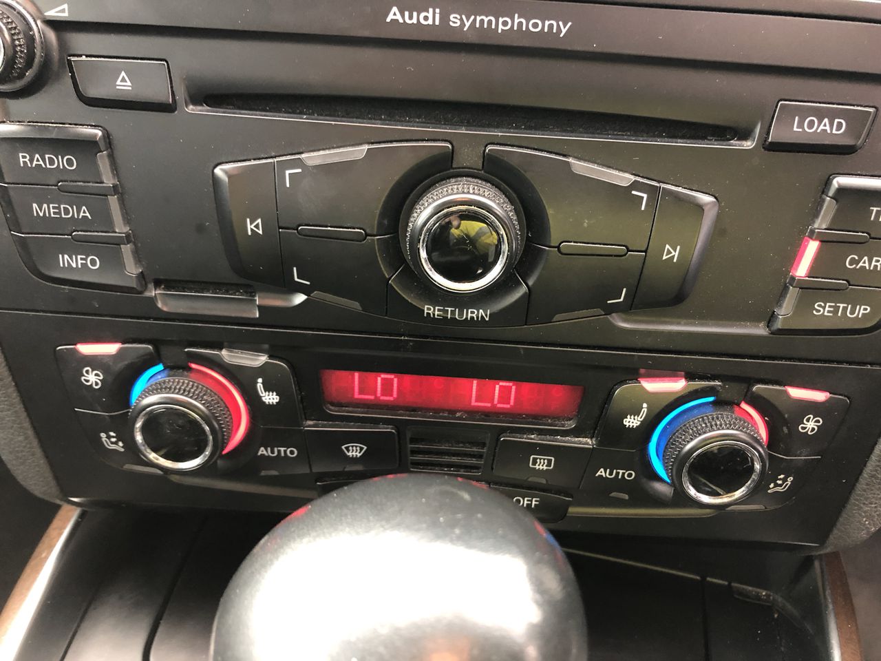 Mr Riggs The Truant Shiraz 2022 (12x 750mL) McLaren Vale, SA