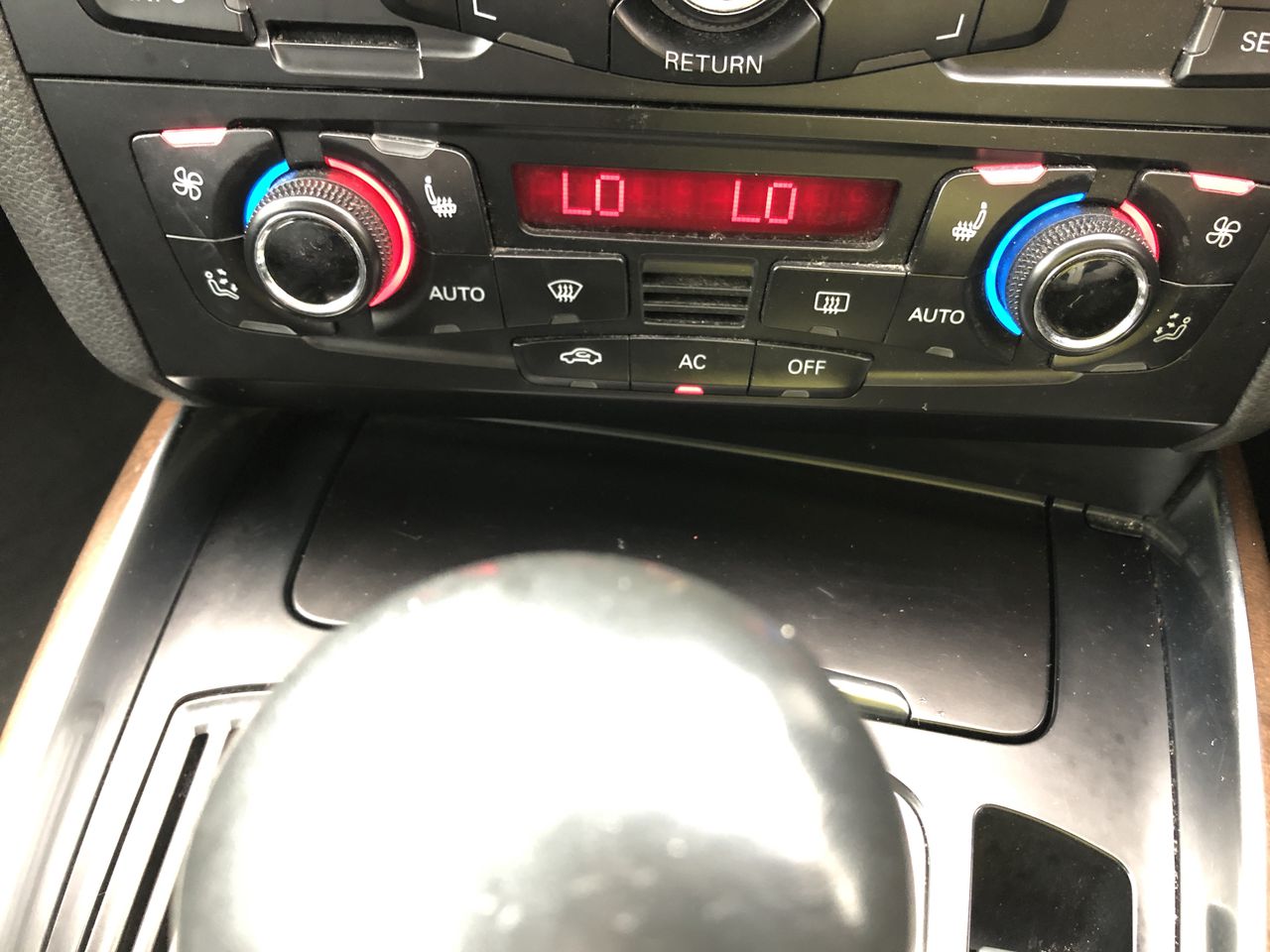 Mr Stubbs Espresso Martini (6x 500mL) Aus