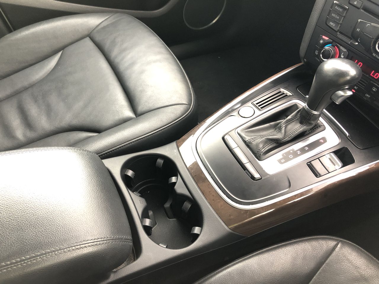 Next Crop Greco 2022 (12x 750mL) Langhorne Creek