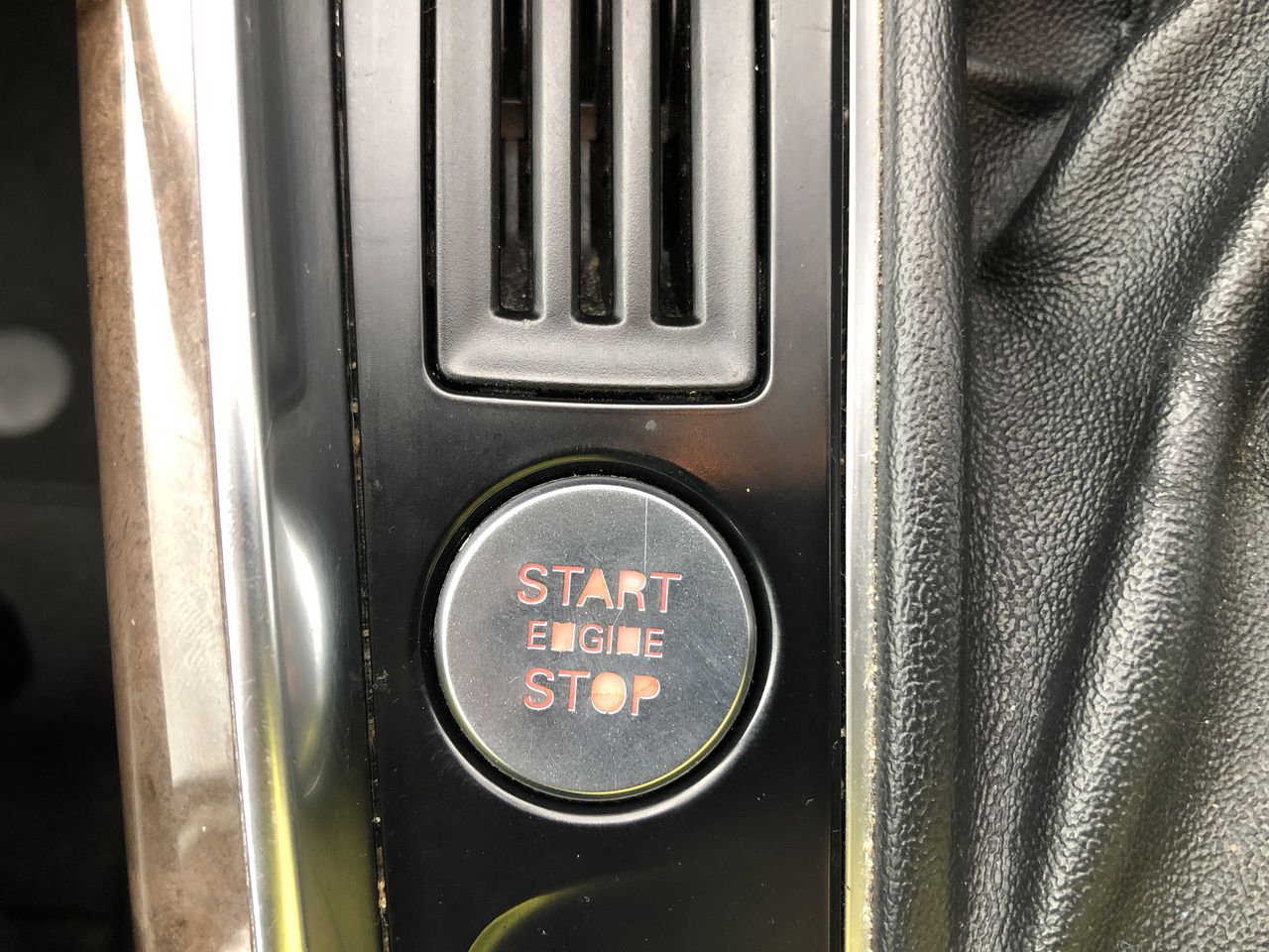 Ninth Island Riesling 2023 (6x 750mL) Tasmania