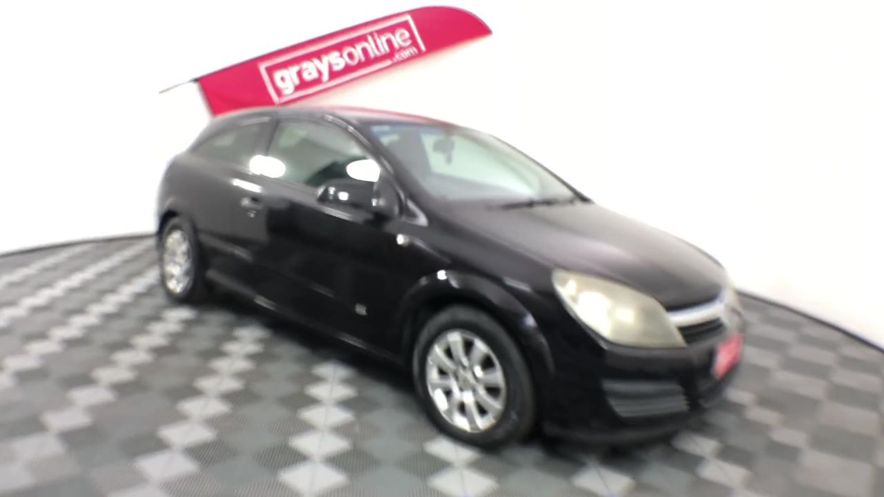 Pierre Armand Vin De France Chardonnay 2023 (6x 750mL), France.