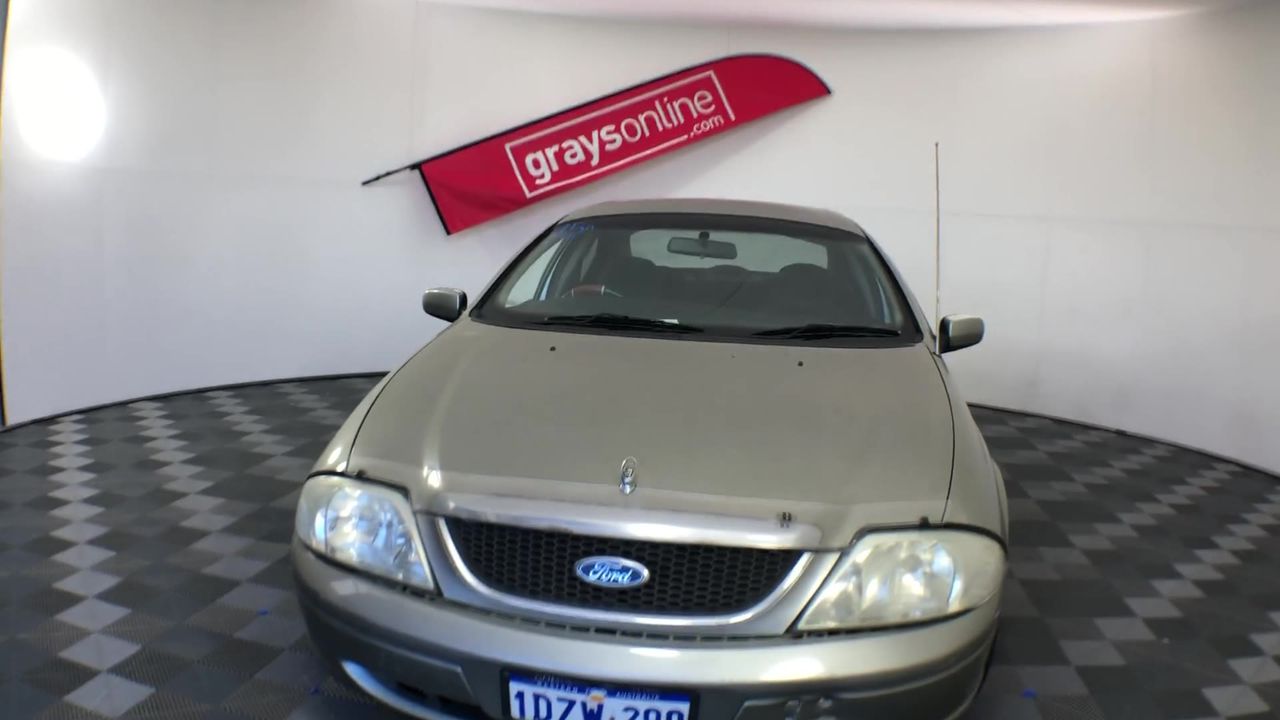 Stalking Horse Riesling 2025 (12x 750mL) Clare Valley