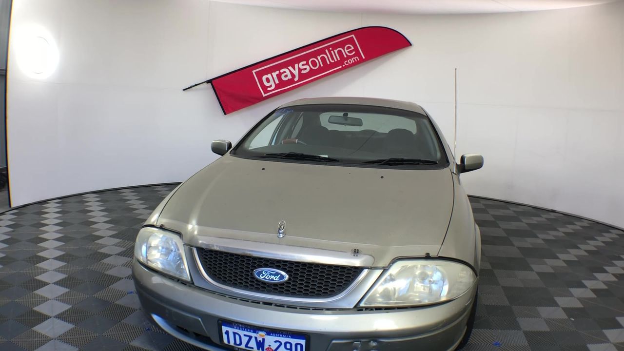 Strelley Farm Pet Nat Sparkling NV (6x 750mL) Tasmania