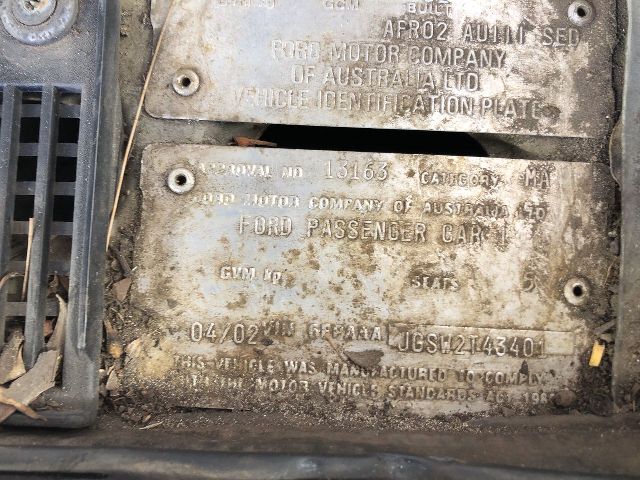 The Atrium Merlot 2022 (12x 750mL) South Australia