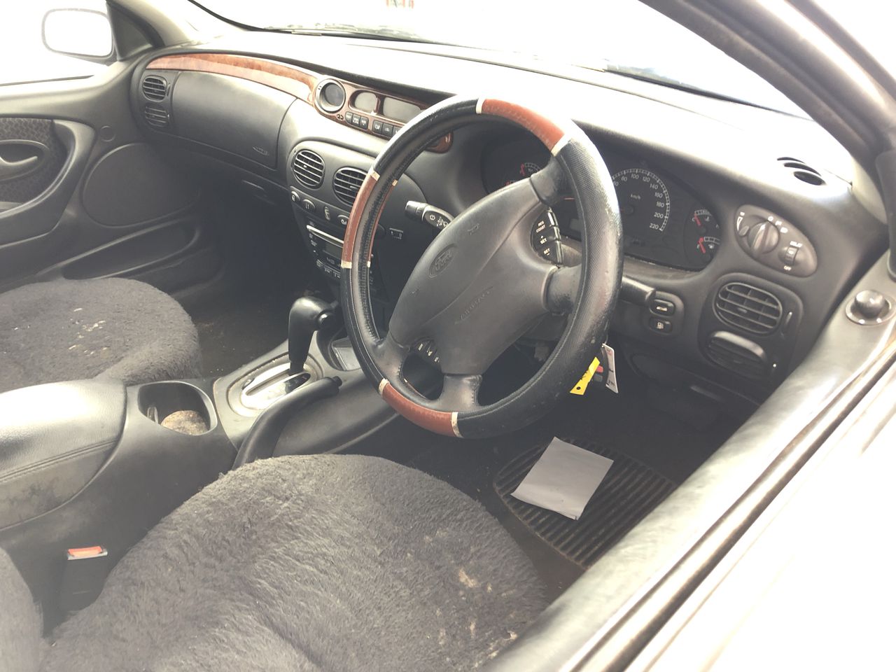 The Bowler Cleanskin Chardonnay 2025 (12x 750mL) SA