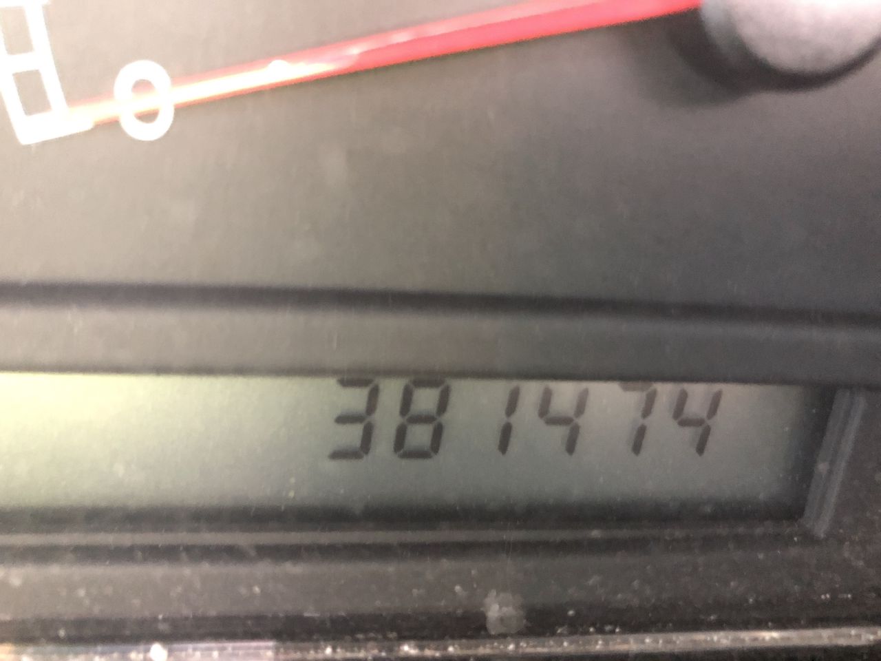 The Bowler Cleanskin Moscato 2024 (12x 750mL) SA