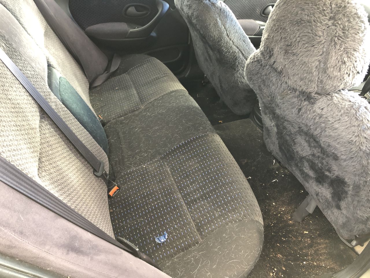 The Bowler Cleanskin Sauvignon Blanc 2023 (12x 750mL) SA