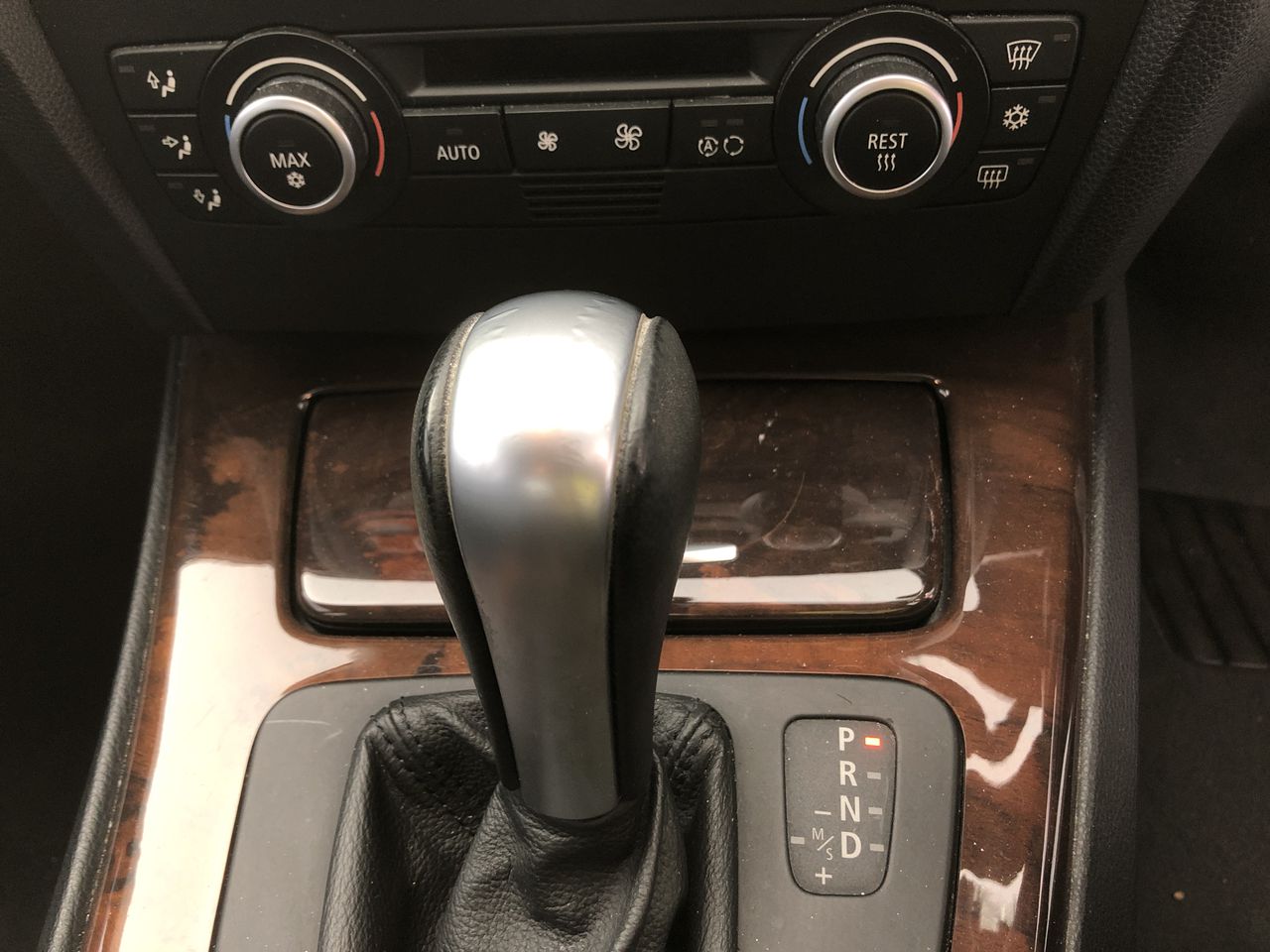 Von Rieben Cabernet Sauvignon 2023 (12x 750mL) SA