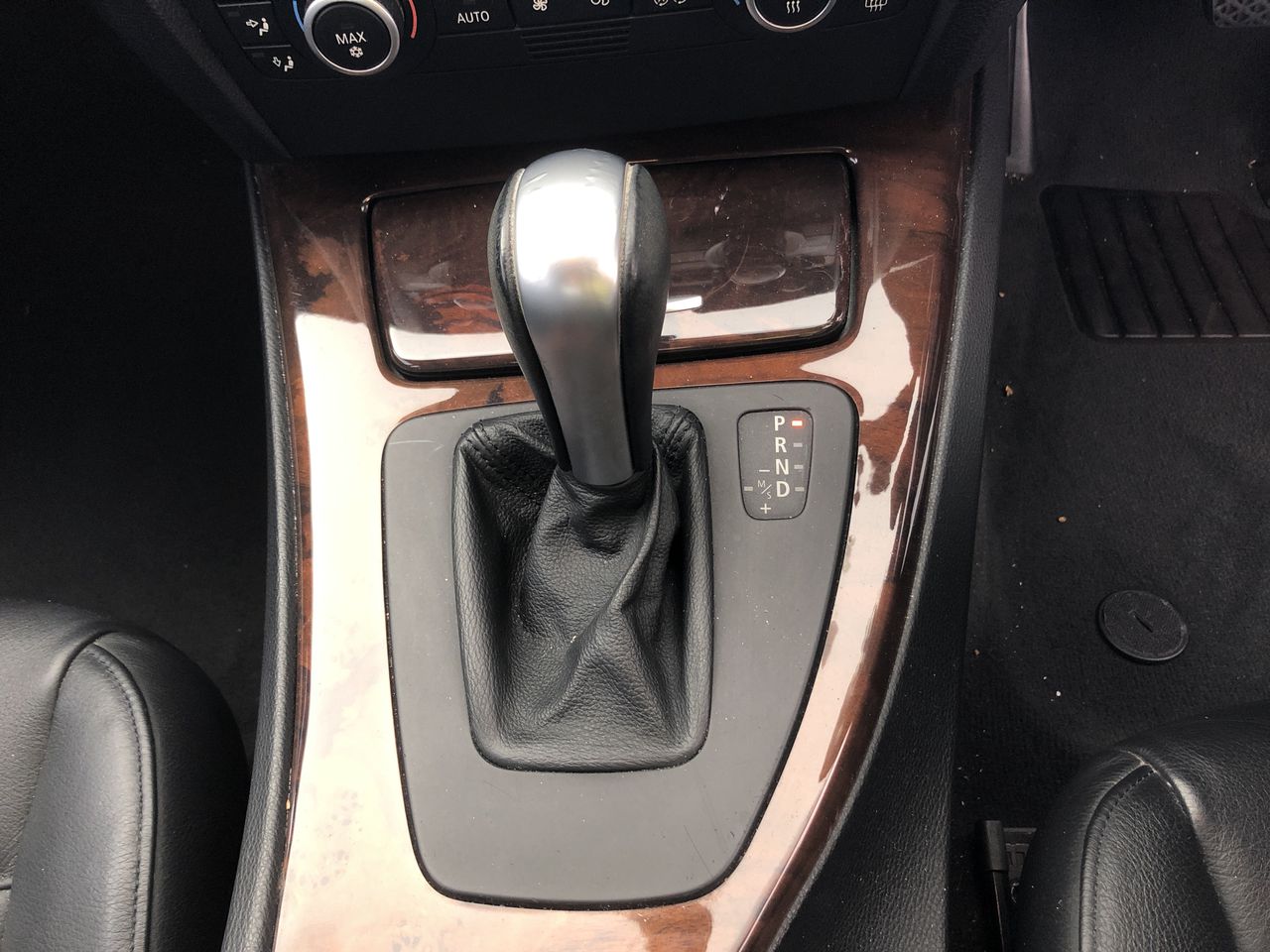 Von Rieben Chardonnay 2025 (12x 750mL) SA