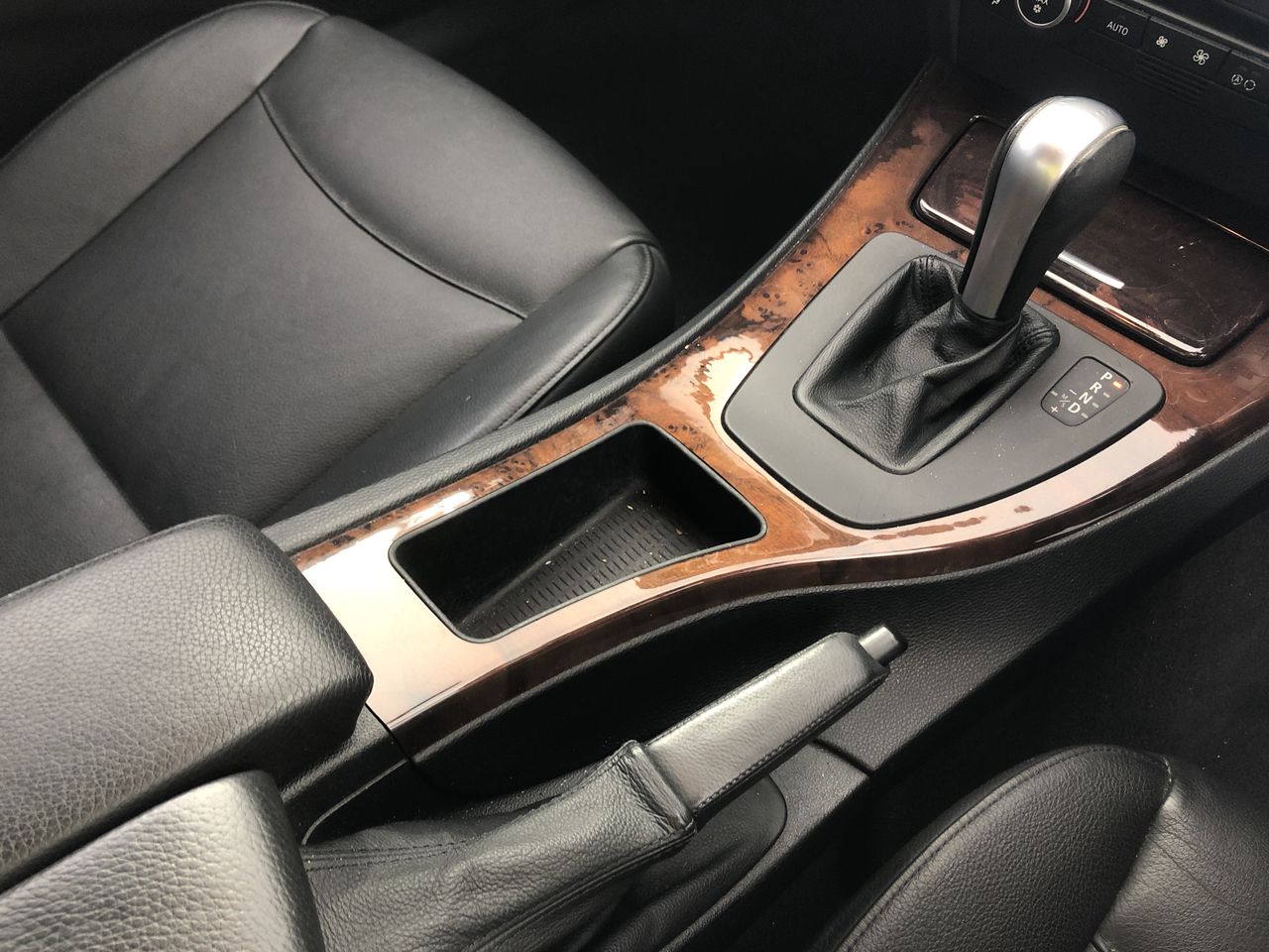 Von Rieben Shiraz 2022 (12x 750mL) South Australia