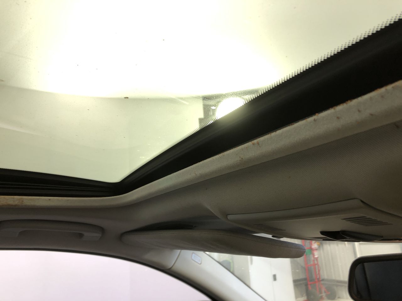 Wayville Estate Cabernet Sauvignon  (12 x 750mL), SE AUS.