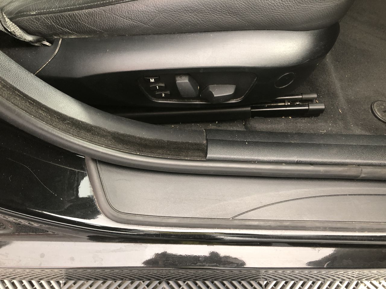 Weave Premium Cabernet 2021 (12x 750mL) SA