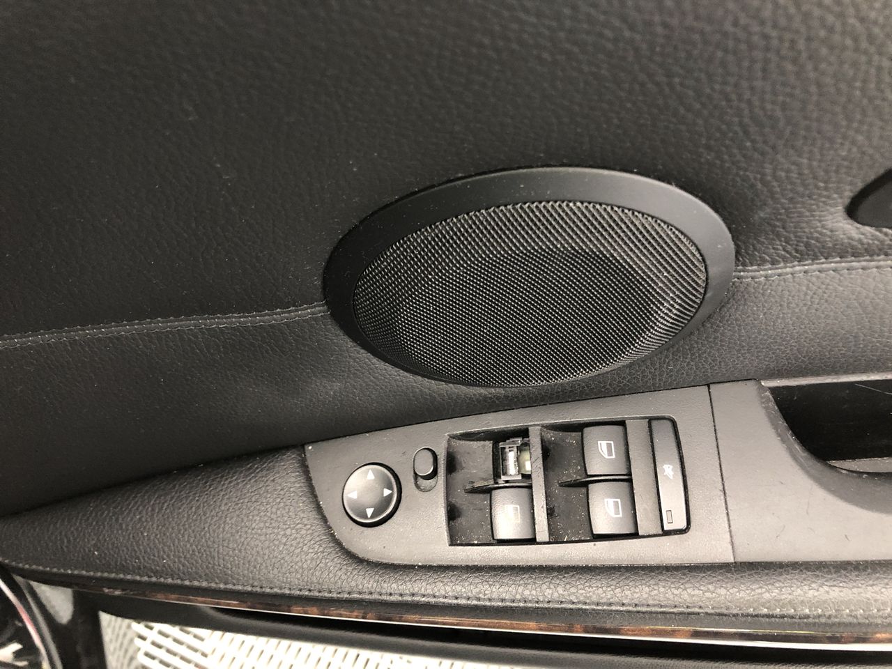 White Blend Cleanskin 2022 (6x 750mL) Limestone Coast