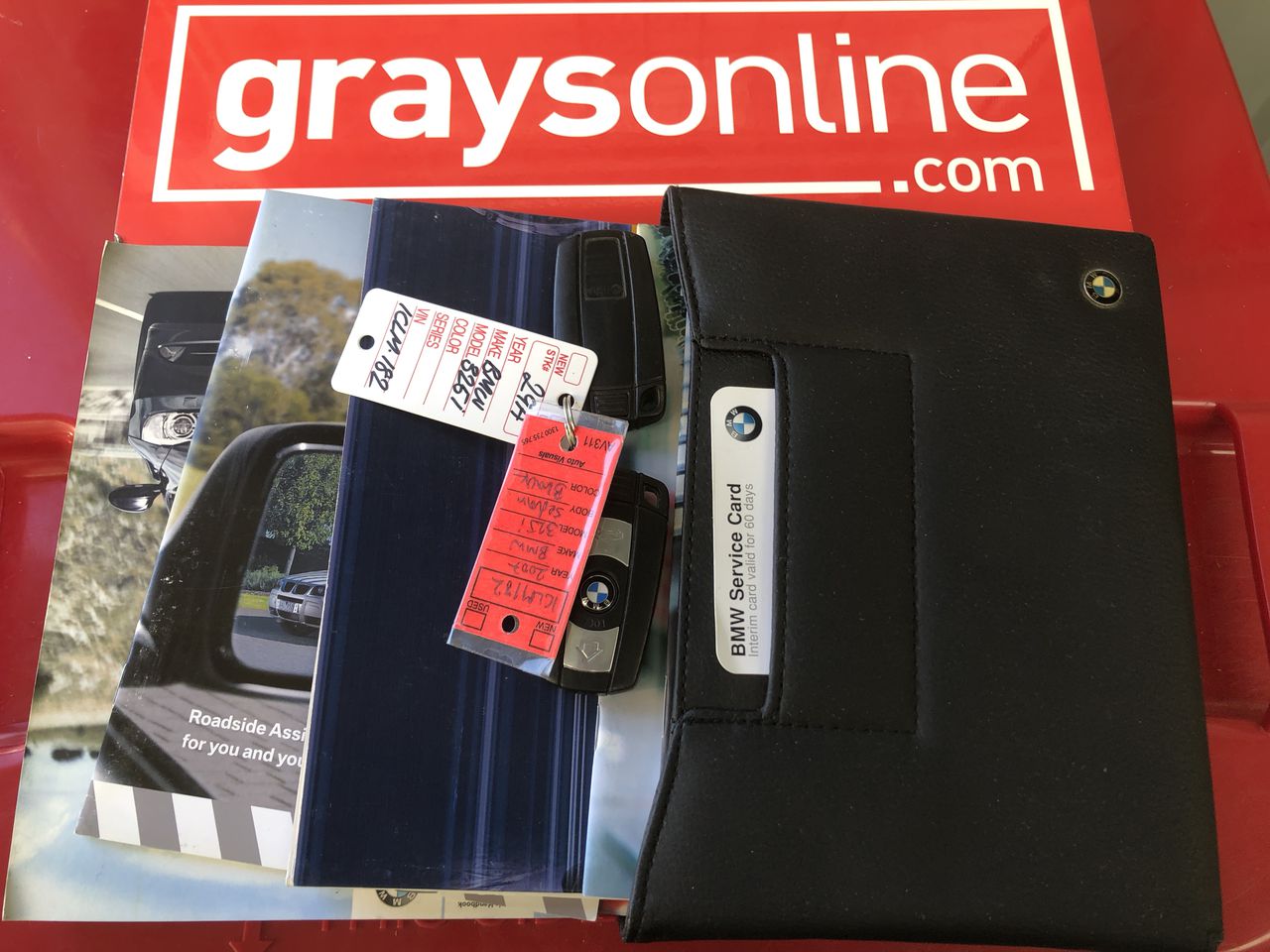 Wild Folk Prosecco NV (6x 750mL) King Valley