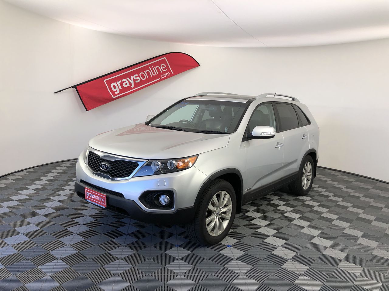 Tread Softly Slightly Sparkling Moscato NV (24x 330mL) SA