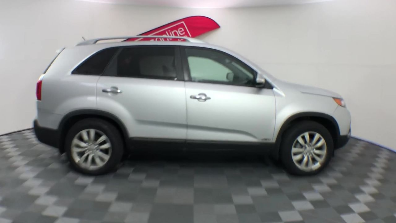 Tread Softly 'Everything Except' Lemon Sorbet Prosecco NV (6x 750mL) SA