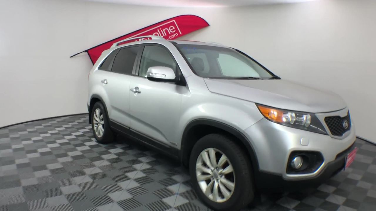 Cramer Chardonnay 2023 (12x 750mL) Tumbarumba