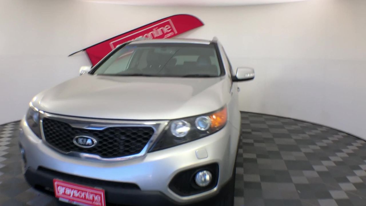 Cramer Pinot Noir 2023 (12x 750mL) Tumbarumba