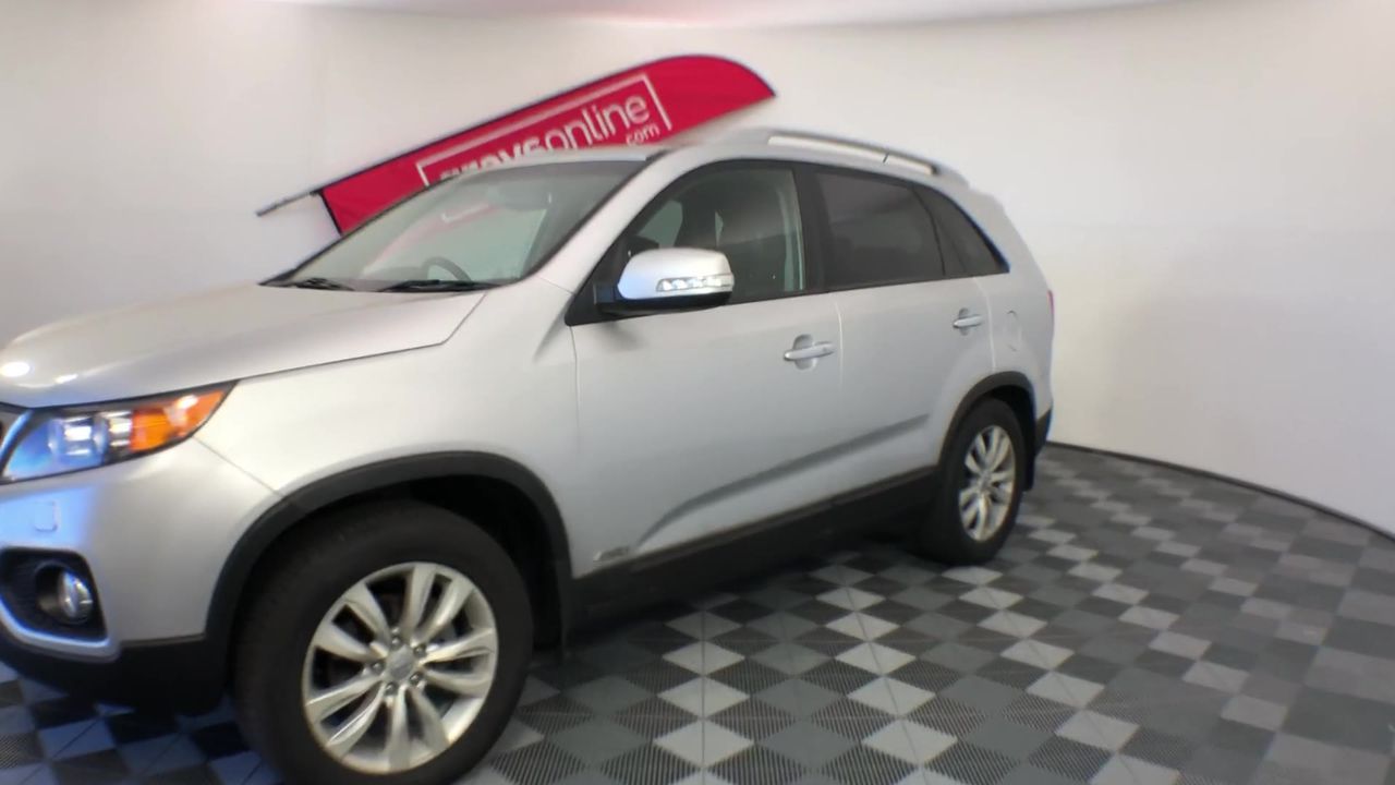 Cramer Shiraz 2023 (12x 750mL) Hunter Valley