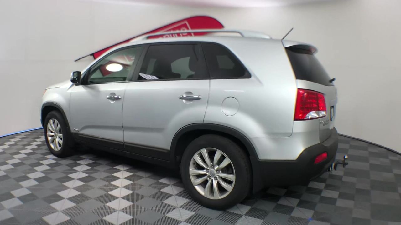 The Drover Pinot Grigio 2025 (12x 750mL) SEA