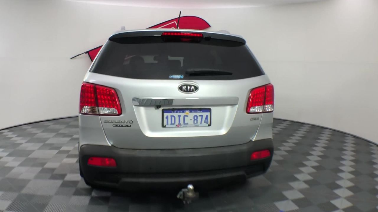 The Drover Rose 2025 (12x 750mL) SEA