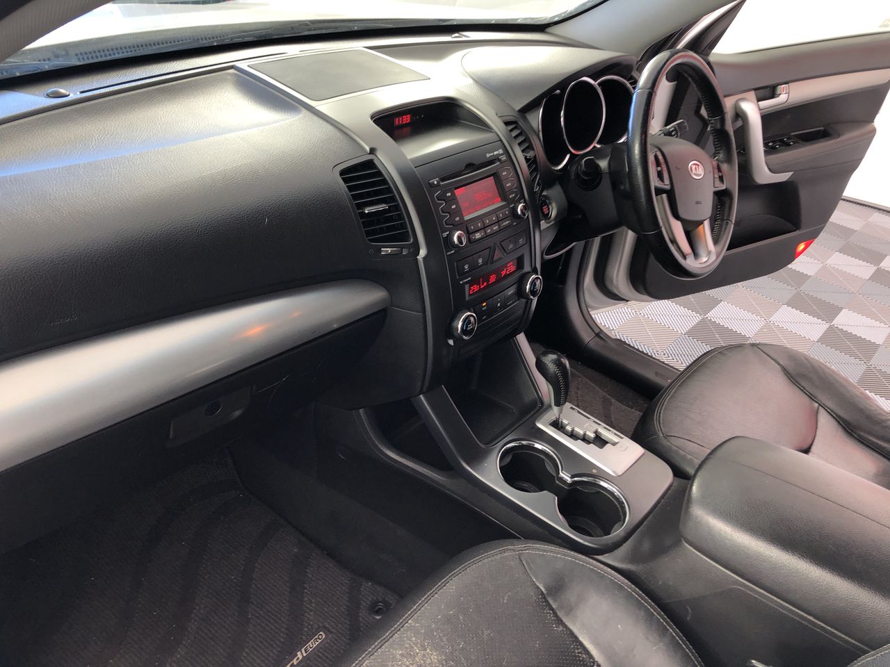 Temple Bruer Cabernet Shiraz Mataro 2022 (12x 750mL) SA