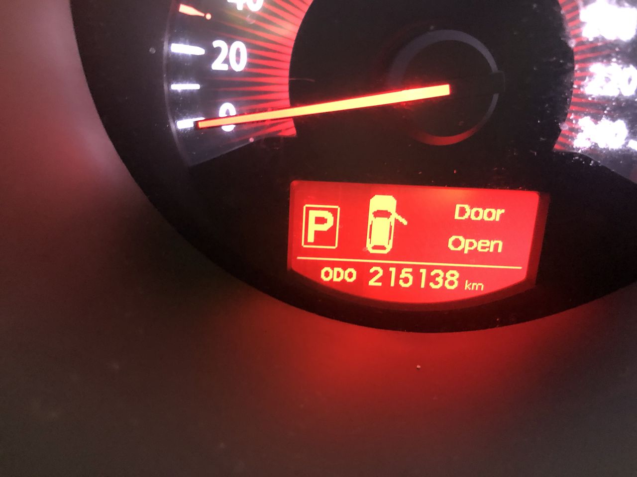 Temple Bruer Grenache 2022 (12x 750mL) SA