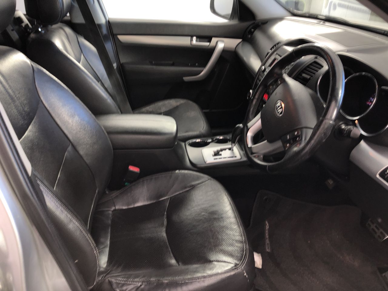 Cowpunk `Organic` Amphora Cabernet 2022 (6x 750mL) Orange