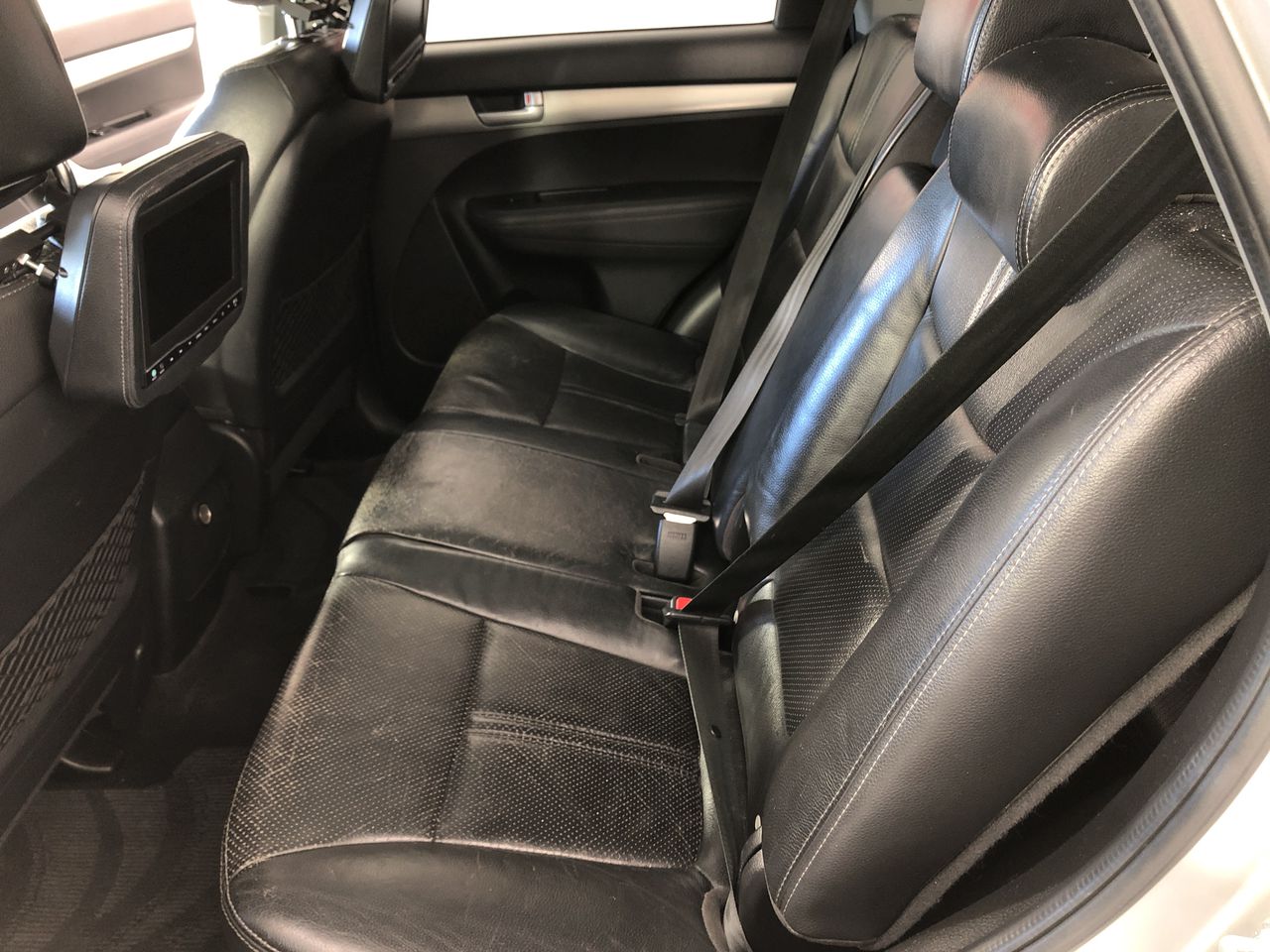 Cowpunk Amphora Shiraz 2022 (6x 750mL) Orange