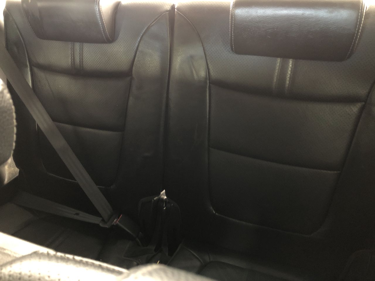 Little Giant 'Free' Biodynamic Cabernet Sauvignon 2021 (6x 750mL) SA