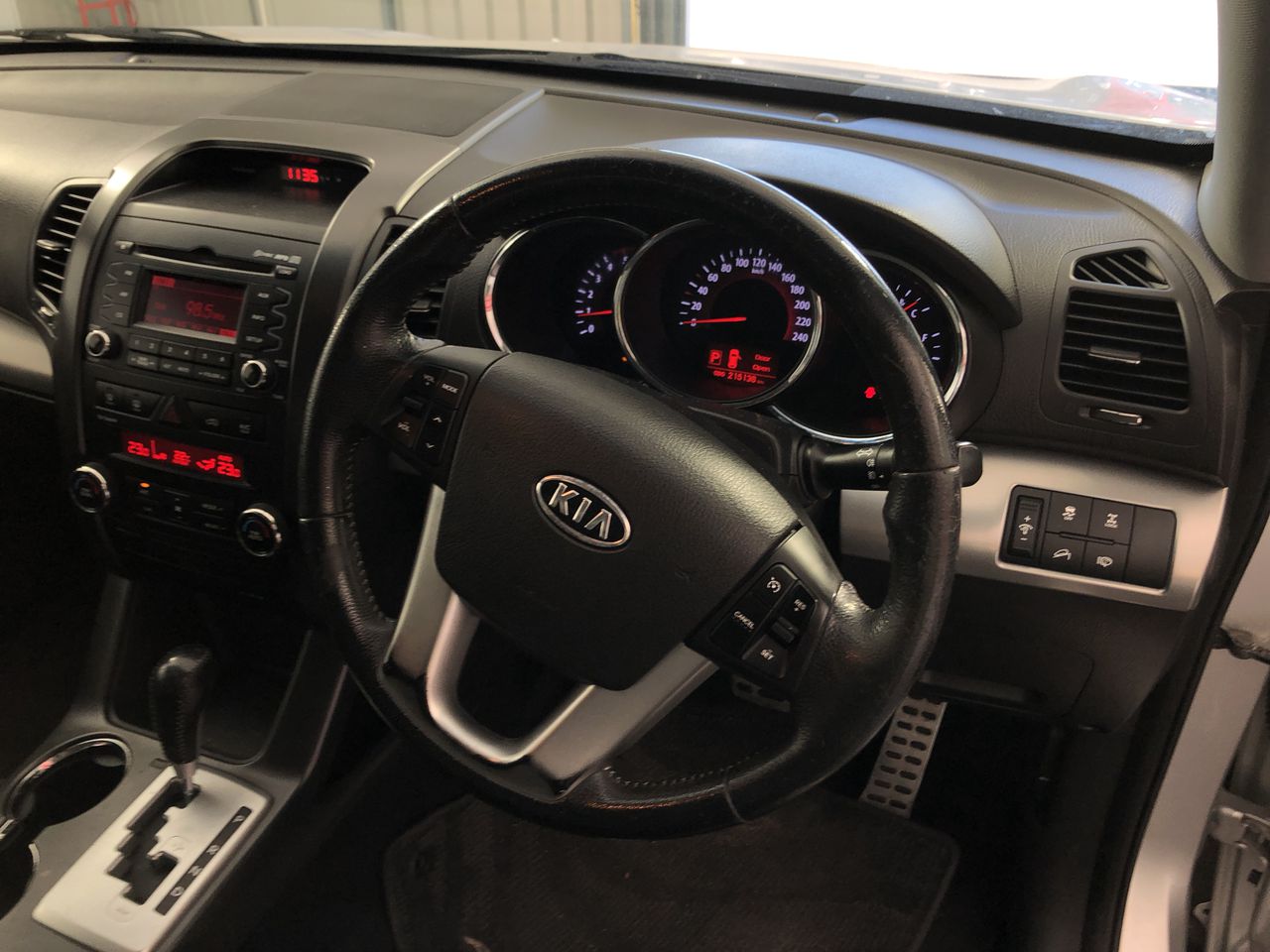 Little Giant 'Little Batch' Cabernet Malbec 2020 (6x 750mL) Clare Valley