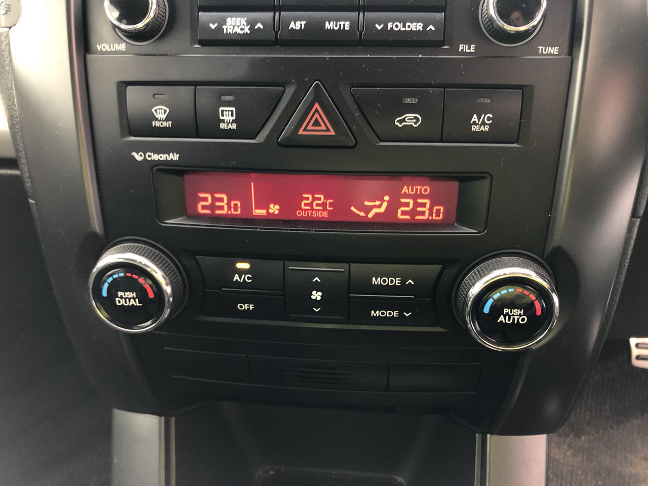 Willow Chase Shiraz 2022 (12x 750mL) Barossa