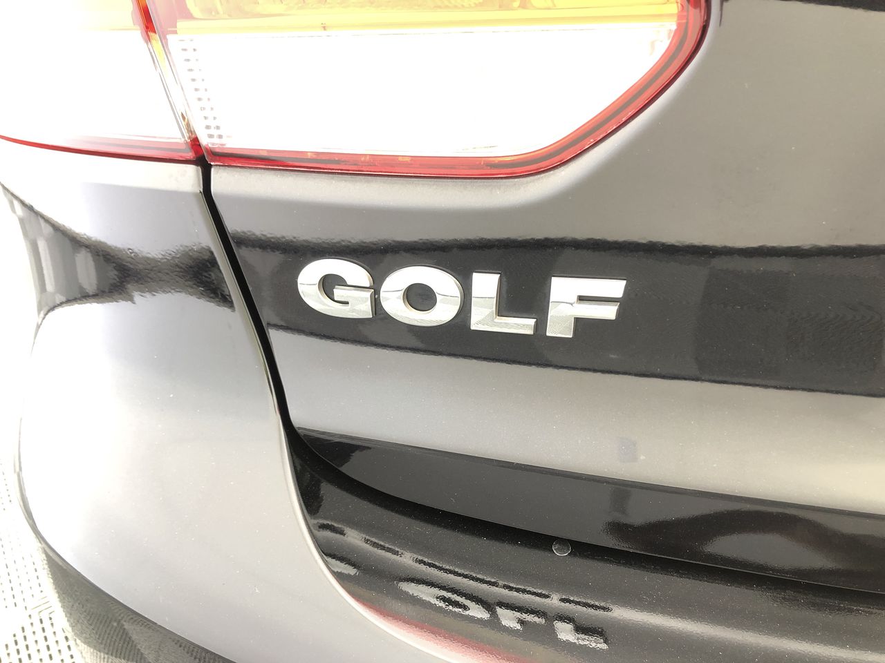 2004 Mitsubishi Canter L 500/600 Intercooler Cab Chassis Truck