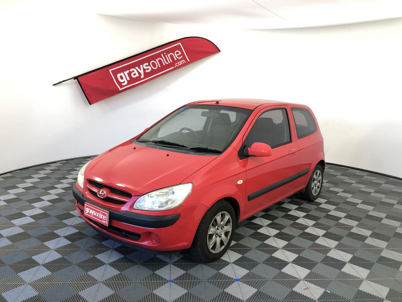 Oxford Landing Chardonnay (6x 750mL) SA