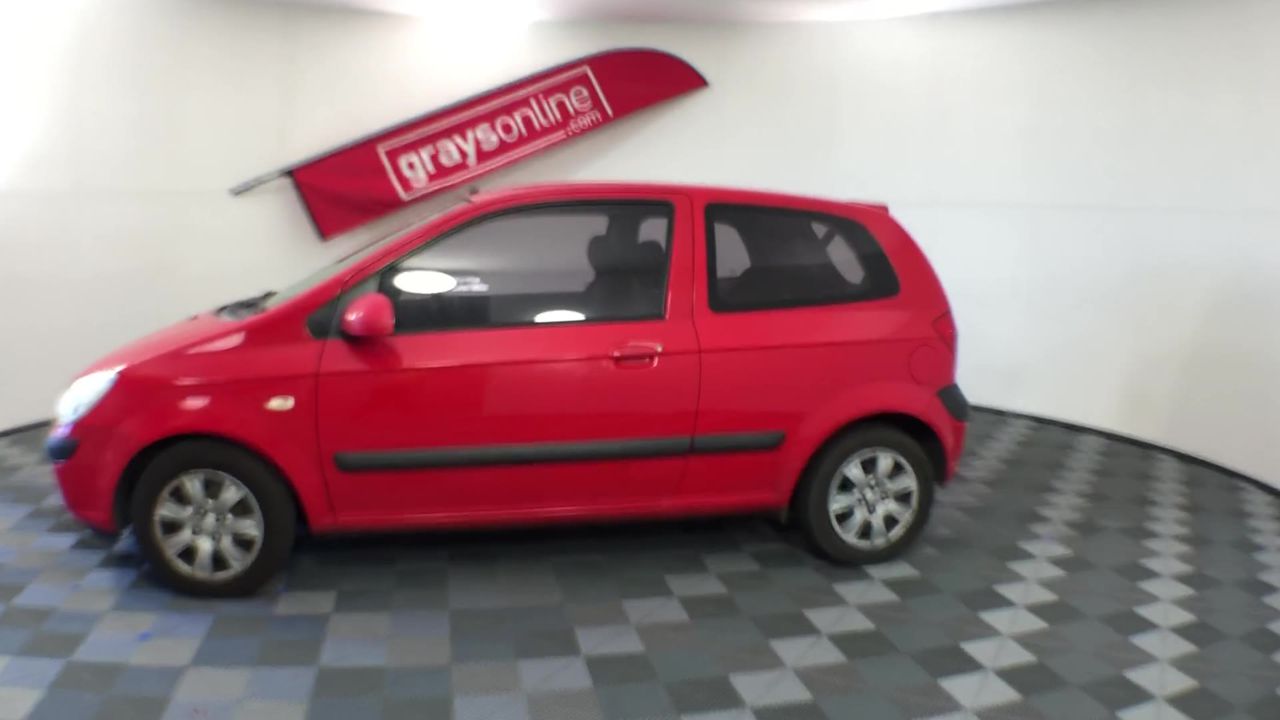 2 Monkeys Sauvignon Blanc 2025 (12x 750mL) SA