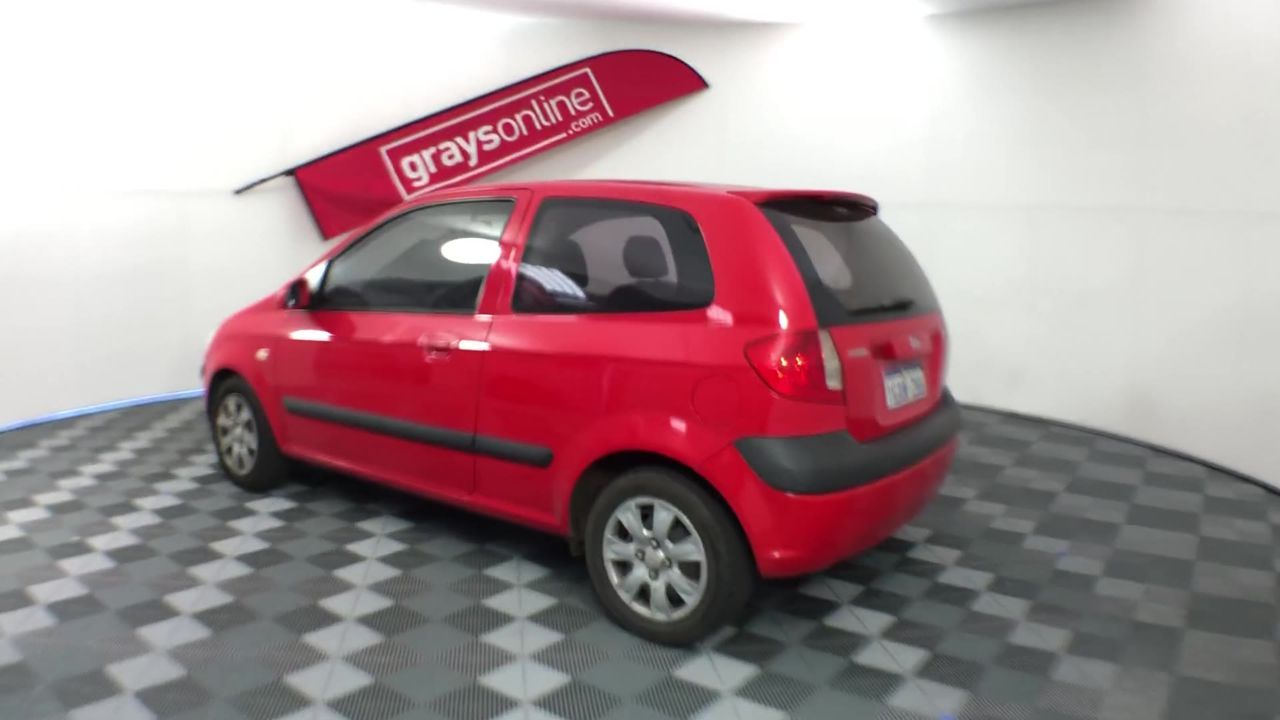 2 Monkeys Semillon Sauvignon Blanc 2025 (12x 750mL) SEA