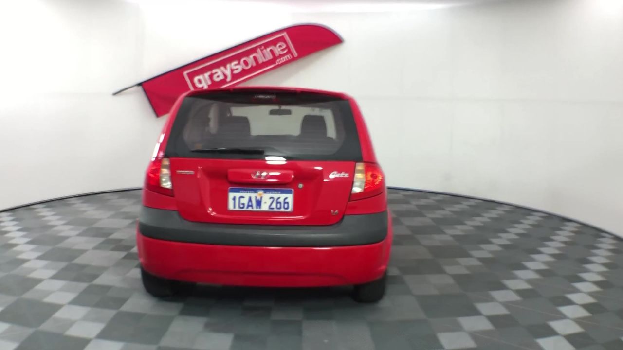 230 Strong Men Cleanskin Shiraz 2022 (12x 750mL) SA