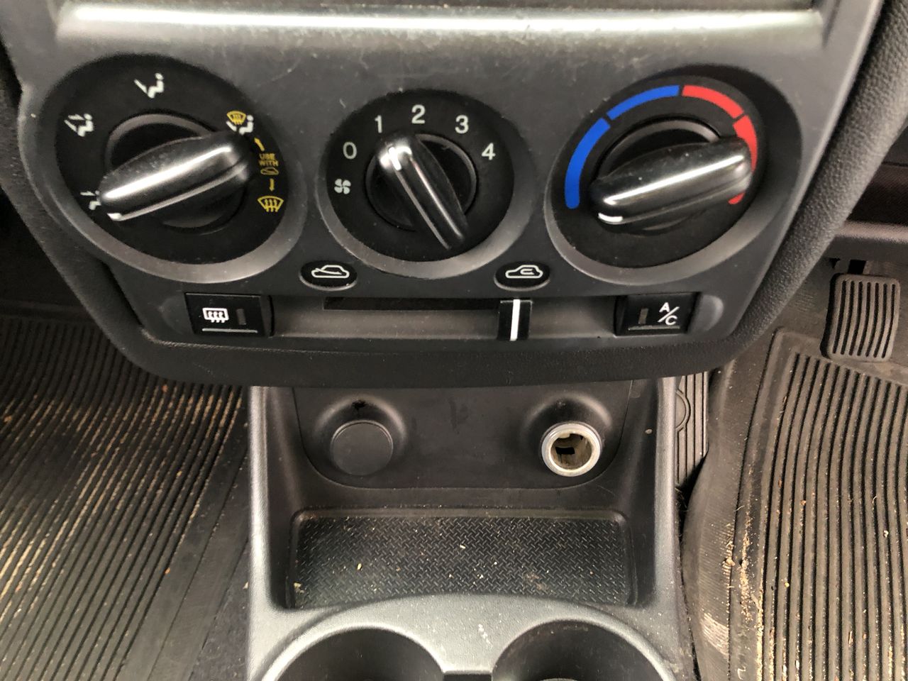 Aussarone Vine Dried Shiraz 2022 (6x 750mL) SA